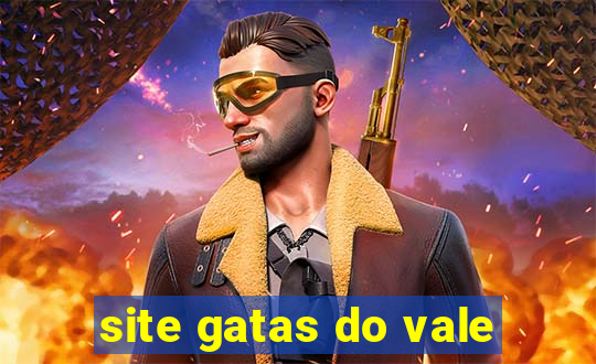 site gatas do vale